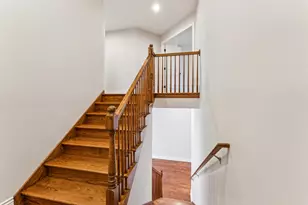 1407 W Rue Paris Pl, Inverness, IL 60067 - Photo 12