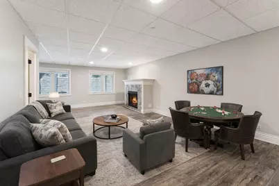 1407 W Rue Paris Place, Inverness, IL 60067 - Photo 28