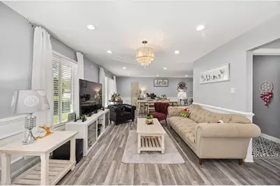 520 Chestnut Lane, Beecher, IL 60401 - Photo 10