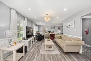 520 Chestnut Ln, Beecher, IL 60401 - Photo 10