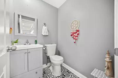 520 Chestnut Lane, Beecher, IL 60401 - Photo 16