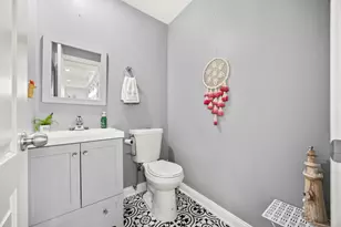 520 Chestnut Ln, Beecher, IL 60401 - Photo 16