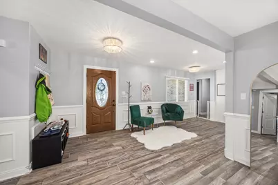 520 Chestnut Lane, Beecher, IL 60401 - Photo 2