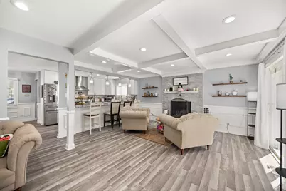 520 Chestnut Lane, Beecher, IL 60401 - Photo 12