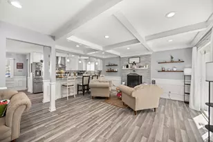 520 Chestnut Ln, Beecher, IL 60401 - Photo 12