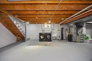 520 Chestnut Ln, Beecher, IL 60401 - Photo 24