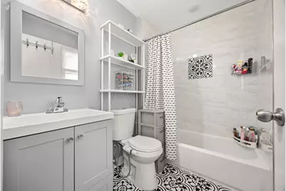 520 Chestnut Lane, Beecher, IL 60401 - Photo 20