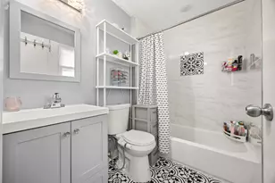 520 Chestnut Ln, Beecher, IL 60401 - Photo 20