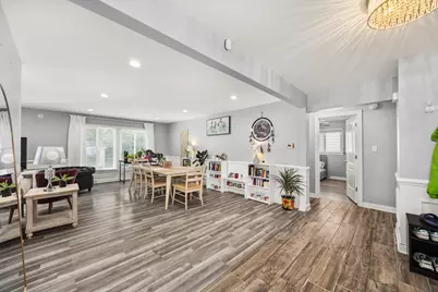 520 Chestnut Lane, Beecher, IL 60401 - Photo 6