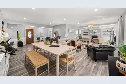 520 Chestnut Lane, Beecher, IL 60401 - Photo 8