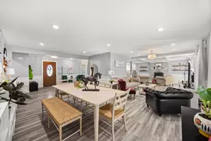 520 Chestnut Ln, Beecher, IL 60401 - Photo 8