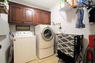 605 Chase Ct, Bourbonnais, IL 60914 - Photo 20