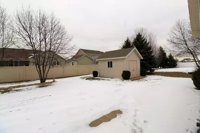 605 Chase Court, Bourbonnais, IL 60914 - Photo 26