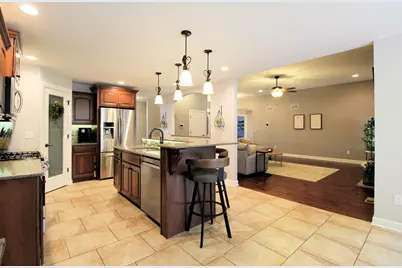 605 Chase Court, Bourbonnais, IL 60914 - Photo 10