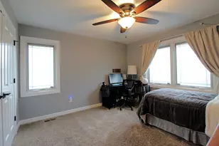 605 Chase Ct, Bourbonnais, IL 60914 - Photo 18