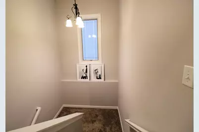 605 Chase Court, Bourbonnais, IL 60914 - Photo 22