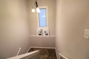 605 Chase Ct, Bourbonnais, IL 60914 - Photo 22