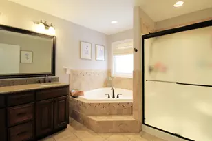 605 Chase Ct, Bourbonnais, IL 60914 - Photo 16