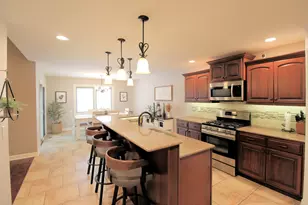 605 Chase Ct, Bourbonnais, IL 60914 - Photo 6