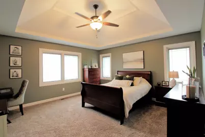 605 Chase Court, Bourbonnais, IL 60914 - Photo 12