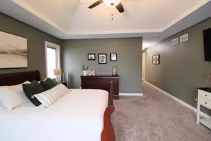 605 Chase Ct, Bourbonnais, IL 60914 - Photo 14