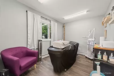 1308 Park Street, McHenry, IL 60050 - Photo 20