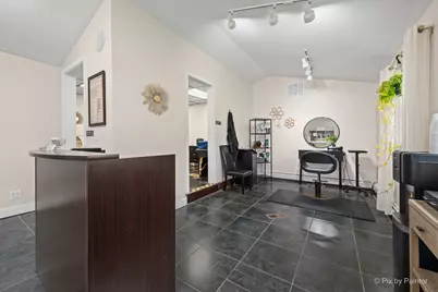 1308 Park Street, McHenry, IL 60050 - Photo 14