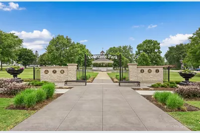 1308 Park Street, McHenry, IL 60050 - Photo 30