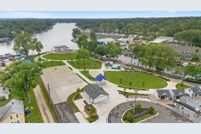 1308 Park Street, McHenry, IL 60050 - Photo 36