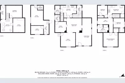 1308 Park Street, McHenry, IL 60050 - Photo 42