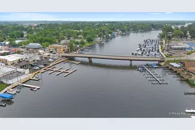 1308 Park Street, McHenry, IL 60050 - Photo 32