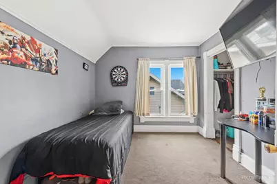 1308 Park Street, McHenry, IL 60050 - Photo 22