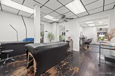 1308 Park Street, McHenry, IL 60050 - Photo 16