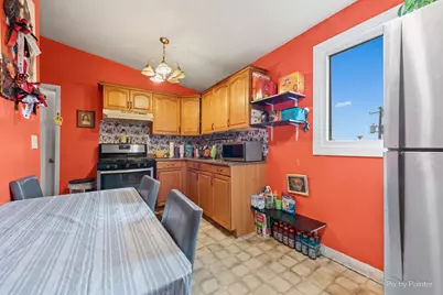 1308 Park Street, McHenry, IL 60050 - Photo 28