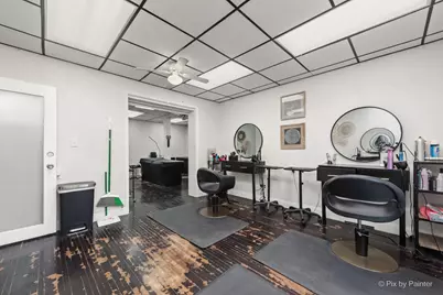 1308 Park Street, McHenry, IL 60050 - Photo 18