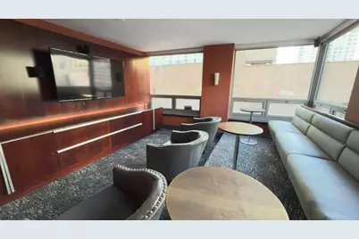 440 N Wabash Avenue #3502, Chicago, IL 60611 - Photo 14
