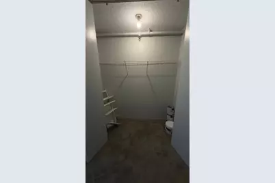 440 N Wabash Avenue #3502, Chicago, IL 60611 - Photo 10