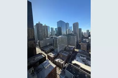 440 N Wabash Avenue #3502, Chicago, IL 60611 - Photo 8