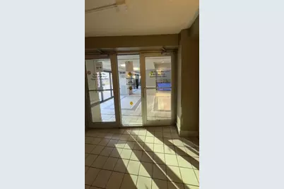 440 N Wabash Avenue #3502, Chicago, IL 60611 - Photo 20