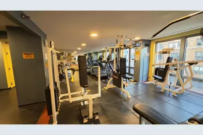 440 N Wabash Avenue #3502, Chicago, IL 60611 - Photo 16