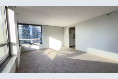 440 N Wabash Avenue #3502, Chicago, IL 60611 - Photo 2