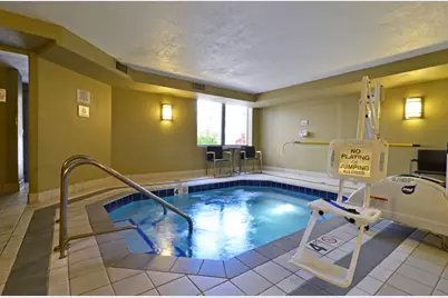 440 N Wabash Avenue #3502, Chicago, IL 60611 - Photo 22