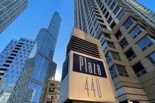 440 N Wabash Ave, Chicago, IL 60611 - Photo 1