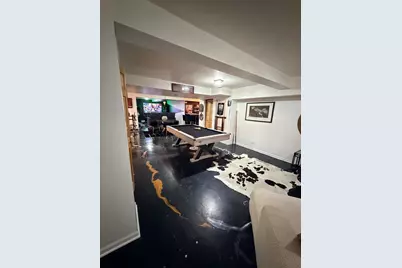 21295 Longview Drive, Frankfort, IL 60423 - Photo 16