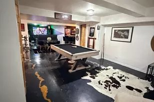 21295 Longview Dr, Frankfort, IL 60423 - Photo 16