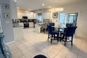 21295 Longview Dr, Frankfort, IL 60423 - Photo 10