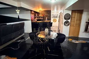 21295 Longview Dr, Frankfort, IL 60423 - Photo 20