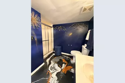 21295 Longview Drive, Frankfort, IL 60423 - Photo 22