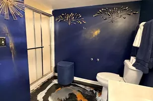 21295 Longview Dr, Frankfort, IL 60423 - Photo 22