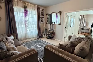 21295 Longview Dr, Frankfort, IL 60423 - Photo 4